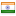 vasavimatrimony.com is hosted in India